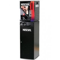 Аренда Nesсafe Lioness H5