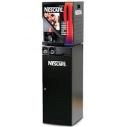 Аренда Nesсafe Lioness H5