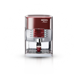 Аренда NESCAFÉ® Alegria 8/60