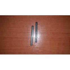 VIT0005219 Шпонка в дозатор кофемолки 3*30