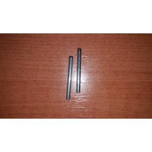 VIT0005219 Шпонка в дозатор кофемолки 3*30
