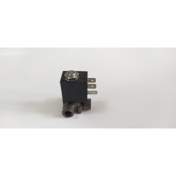 0110001130 Клапан 3 входи 2W 24VDC 6W LARHEA GRANDET/EC/DOPPIO/LUCE ZERO