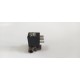 0110001130 Клапан 3 входи 2W 24VDC 6W LARHEA GRANDET/EC/DOPPIO/LUCE ZERO