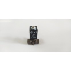 0110001130 Клапан 3 входи 2W 24VDC 6W LARHEA GRANDET/EC/DOPPIO/LUCE ZERO