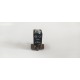 0110001130 Клапан 3 входи 2W 24VDC 6W LARHEA GRANDET/EC/DOPPIO/LUCE ZERO