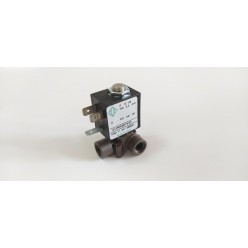 0110001130 Клапан 3 входи 2W 24VDC 6W LARHEA GRANDET/EC/DOPPIO/LUCE ZERO