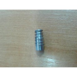 0110010136 Серцевина з пружиною  для клапана 0110001111  Rheavendors