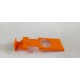 0230015303-01IC Заслінка в контейнер для зерна LARHEA EC/EC E/ EC PRO