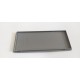 0230015305CK Кришка зернового контейнера LARHEA EC/EC E/ EC PRO