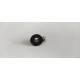 0250014027R1 Заглушка нижнього поршня Variflex ( D.36/ D.45)
