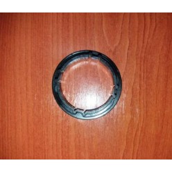 0320001635NA Верхня кришка кавомолки Luce, XS Grande, EC PRO,  Caffe Europa