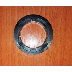 0320001635NA Верхня кришка кавомолки Luce, XS Grande, EC PRO,  Caffe Europa