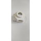 0320001525AH Нижній елемент вертикальної  кавомолки Cino Grande, Europa, Solution, Luce