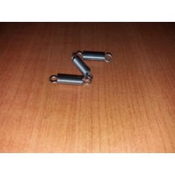 0380010431 Пружина консолі  MOBILE WALL SPRING