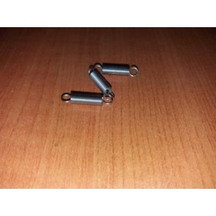 0380010431 Пружина консолі  MOBILE WALL SPRING