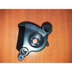 0250014022R Камера запарювання D45 Variflex