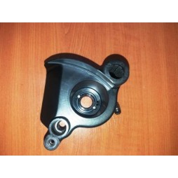 0250014022R Камера запарювання D45 Variflex