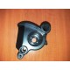 0250014022R Камера запарювання D45 Variflex