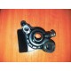 0250014022R Камера запарювання D45 Variflex