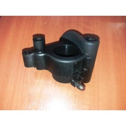 0250014022R Камера запарювання D45 Variflex