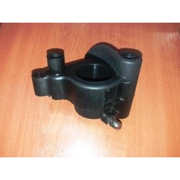 0250014022R Камера запарювання D45 Variflex