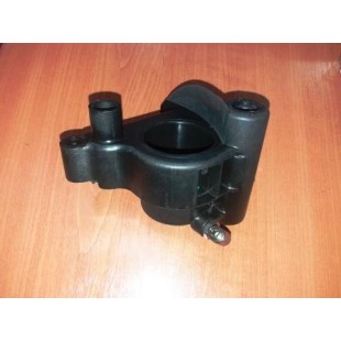 0250014022R Камера запарювання D45 Variflex