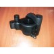 0250014022R Камера запарювання D45 Variflex