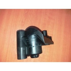 0250014022R Камера запарювання D45 Variflex
