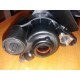 0250014022R Камера запарювання D45 Variflex