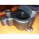 0250014022R Камера запарювання D45 Variflex