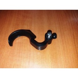 0250014034R Щітка камери запарювання D.36 (brush) на Variflex