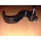 0250014034R Щітка камери запарювання D.36 (brush) на Variflex