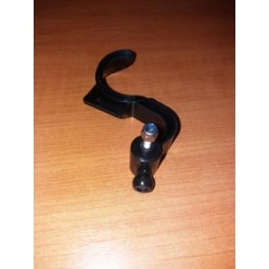 0250014034R Щітка камери запарювання D.36 (brush) на Variflex