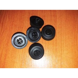 GUA0011011 Ножки Mini