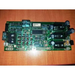 SCH0004800 Плата ЦПУ Lioness H5 б/у