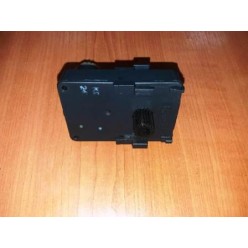 0090002113 Редуктор видачі продуктів б/у