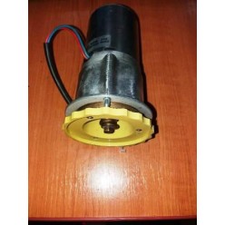  0320004153CL Кавомолка XS/XM б/у