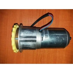  0320004153CL Кавомолка XS/XM б/у
