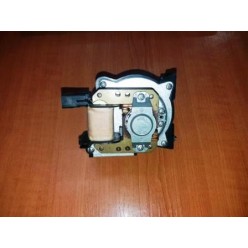 ELT000459 Двигун витяжки XS/XM
