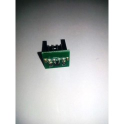 SCH0009360 Датчик кавомолки Cino EC, Luce x2, Cino Grande