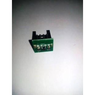 SCH0009360 Датчик кавомолки Cino EC, Luce x2, Cino Grande