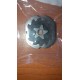 0320001680 Пара ножів на горизонтальну кавомолку new. EC PRO/ XS Grande/ LUCE X2...