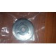 0320001680 Пара ножів на горизонтальну кавомолку new. EC PRO/ XS Grande/ LUCE X2...