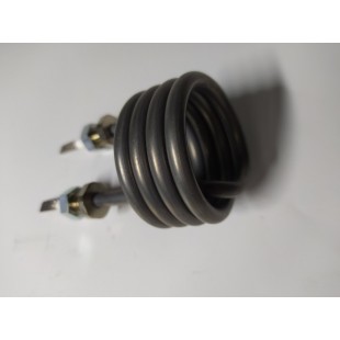 ZN099645 Тэн бойлера ( Necta) 1400W