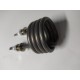 ZN099645 Тэн бойлера ( Necta) 1400W