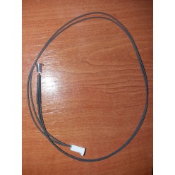 ELE0000986 Термодатчик індукційного бойлера ( Veritherm)