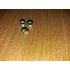 0100002001 Кільце Locking Ring  D.4 XS/XM