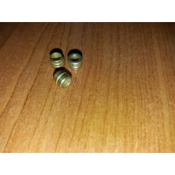 0100002001 Кільце Locking Ring  D.4 XS/XM