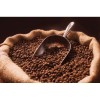 КАВА В ЗЕРНАХ ТМ Coffe`L