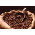 КАВА В ЗЕРНАХ ТМ Coffe`L